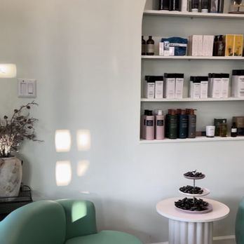 Off & Relax Head Spa - Day Spas Near Me - Mission Viejo, California Off & Relax Head Spa - Day Spas Near Me - Mission Viejo, California