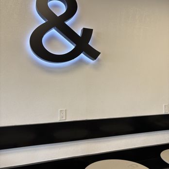 Coffee & - Coffee & Tea Near Me - Buena Park, California Coffee & - Coffee & Tea Near Me - Buena Park, California
