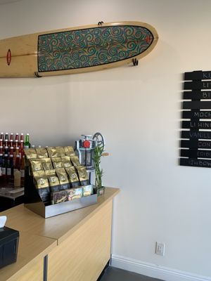 Shavers Hawaiian Shave Ice by null