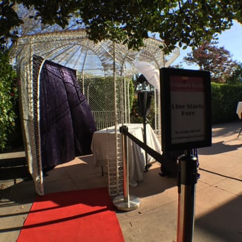 Treasure Booth - Put your guest on the red carpet! We are ready to capture photos of all your friends & family!... - Event Photography Near Me - Azusa, California Treasure Booth - Put your guest on the red carpet! We are ready to capture photos of all your friends & family!... - Event Photography Near Me - Azusa, California