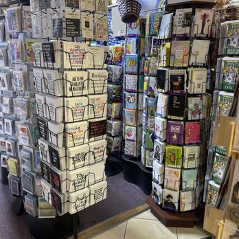 To The Moon - Candy Stores Near Me - Fort Lauderdale, Florida