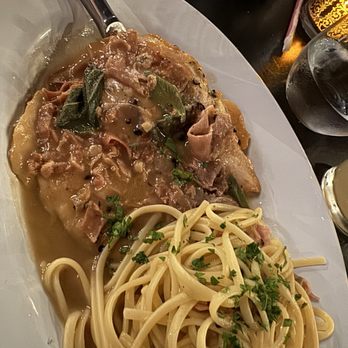 Roma Mia - Italian Near Me - San Diego, California Roma Mia - Italian Near Me - San Diego, California