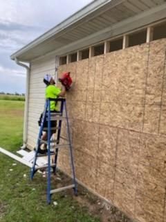 Slide of Imagination Creation Remodel & Renovation