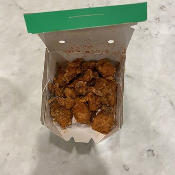 Tastea - Bubble Tea Near Me - Chino Hills, California Tastea - Bubble Tea Near Me - Chino Hills, California