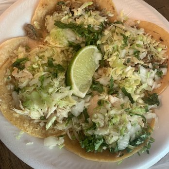 Grandma's Tacos - Mexican Near Me - Fresno, California Grandma's Tacos - Mexican Near Me - Fresno, California