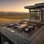 Kimberley Outdoor Living