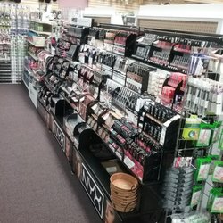 Cherry Hill Sunshine Beauty Supply