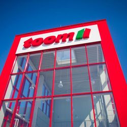 toom Baumarkt