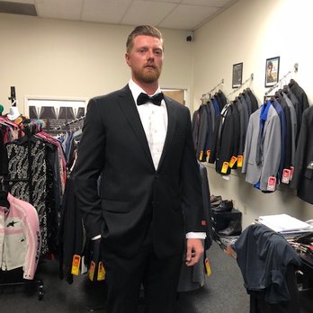 Castelli Fashions - Formal Wear Near Me - San Jose, California Castelli Fashions - Formal Wear Near Me - San Jose, California