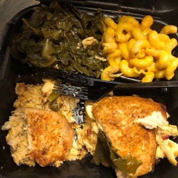 Italiano's Restaurant - NO FLAVOR !!! Chicken was hard this is disgusting . - Italian Near Me - Baltimore, Maryland