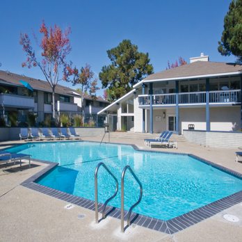 Beach Cove - Apartments Near Me - Foster City, California