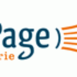 TaPage