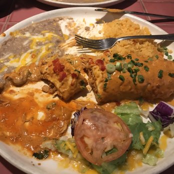 El Tapatio - Mexican Near Me - Page, Arizona El Tapatio - Mexican Near Me - Page, Arizona