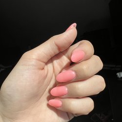 US Nail 3