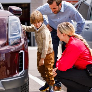 Discount Tire - Tires Near Me - Grand Junction, Colorado Discount Tire - Tires Near Me - Grand Junction, Colorado