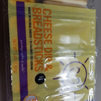 Walgreens - These bad boys are the bomb... - Drugstores Near Me - Oakland, California