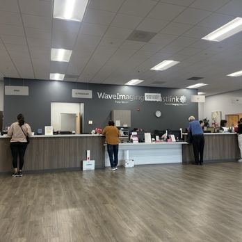 WaveImaging Palos Verde - Diagnostic Imaging Near Me - Lakewood, California WaveImaging Palos Verde - Diagnostic Imaging Near Me - Lakewood, California