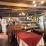 Los Tarajales Casa Felipe
