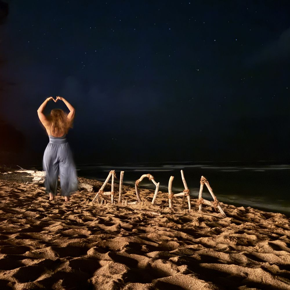 Mahina - Kapaa - I adore how I feel and look in my jumpsuit! - Women's Clothing Near Me - Kapaʻa, Hawaii Mahina - Kapaa - I adore how I feel and look in my jumpsuit! - Women's Clothing Near Me - Kapaʻa, Hawaii