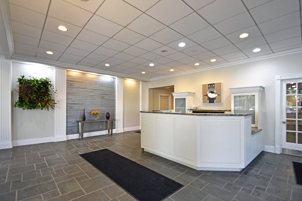 THE EDGECLIFF 31 Photos 2200 Victory Pkwy, Cincinnati, Ohio