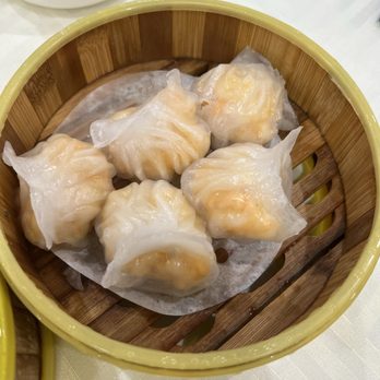 NBC Seafood Restaurant - Steamed Shirmp Shrimp Har Gow - Seafood Near Me - Monterey Park, California NBC Seafood Restaurant - Steamed Shirmp Shrimp Har Gow - Seafood Near Me - Monterey Park, California