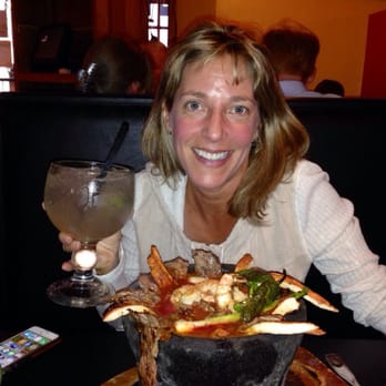 Casa Mexico - The food is excellent! - Mexican Near Me - Winter Park, Colorado Casa Mexico - The food is excellent! - Mexican Near Me - Winter Park, Colorado