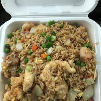 Chow Wok - Chinese Near Me - Houston, Texas Chow Wok - Chinese Near Me - Houston, Texas