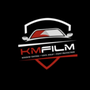 Photo of KMfilm