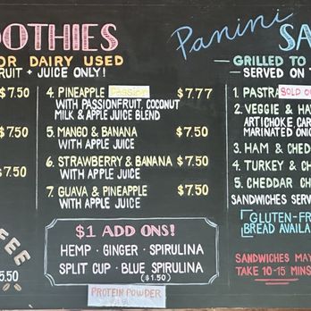 South Kona Fruit Stand - Fruits & Veggies Near Me - Captain Cook, Hawaii South Kona Fruit Stand - Fruits & Veggies Near Me - Captain Cook, Hawaii