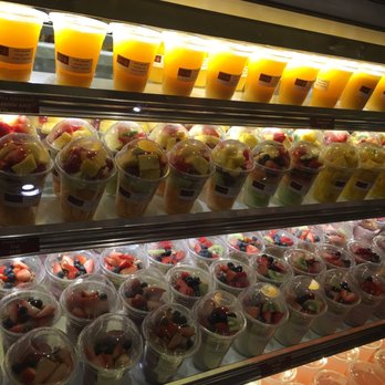 Café Tazza Delizioso - Breakfast & Brunch Near Me - Atlantic City Atlantic City, New Jersey