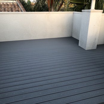 Danny Deck Construction - Decks & Railing Near Me - Tarzana, California Danny Deck Construction - Decks & Railing Near Me - Tarzana, California