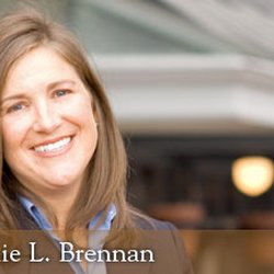 Hurth Sisk & Blakemore - Attorney Brennan's practice includes estate planning, guardianships, conservatorships, probate, real estate, and business transactions.