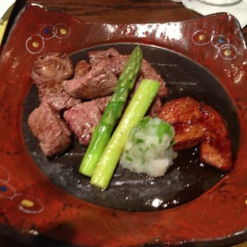 Restaurant SUNTORY - Japanese Near Me - Honolulu, Hawaii Restaurant SUNTORY - Japanese Near Me - Honolulu, Hawaii