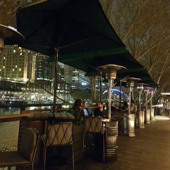 Arbory Bar & Eatery - Platform seating - Bars Near Me - Melbourne, VIC Arbory Bar & Eatery - Platform seating - Bars Near Me - Melbourne, VIC
