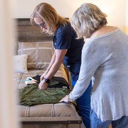 Qualicare Newmarket - Home Care Near You