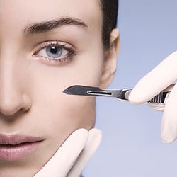 Pristine Aesthetics Clinical Skincare