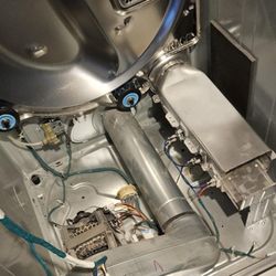 Legacy Appliance Service & Repair - Photo