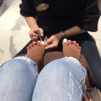 M Vince Nail Spa - Nail Salons Near Me - Austin, Texas M Vince Nail Spa - Nail Salons Near Me - Austin, Texas