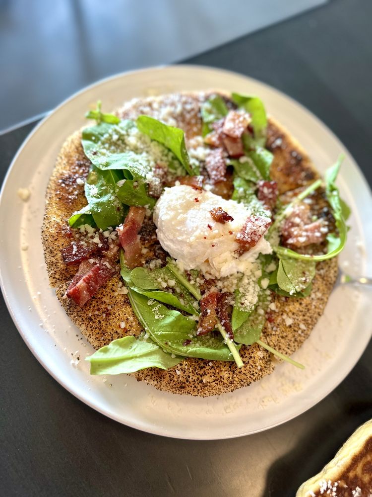 Press Pizza & Pasta Press Pizza & Pasta