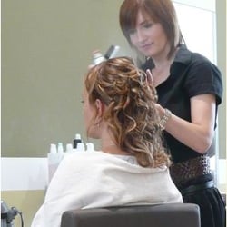 HAIR Relax & Lounge