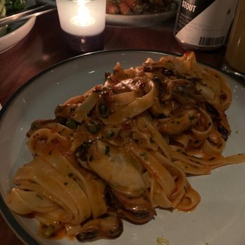 Gusto 501 - Italian Near Me - Toronto, Ontario Gusto 501 - Italian Near Me - Toronto, Ontario