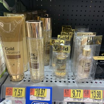 Walmart - Interesting - Department Stores Near Me - Mililani, Hawaii Walmart - Interesting - Department Stores Near Me - Mililani, Hawaii
