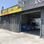 Photo of Alan’s Garage