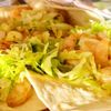 El Dos Mexican Restaurant gift card