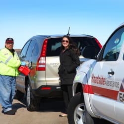 E-470 Public Highway Authority - E-470 Free Roadside Assistance is ready to help 24/7. Call 303-537-3400.