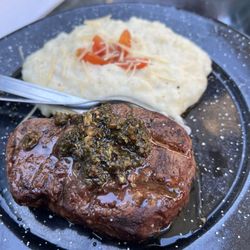 Telefónica Gastro Park