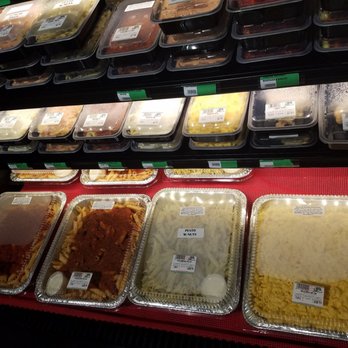 Angelo Caputo's Fresh Markets - Grocery Near Me - Carol Stream, Illinois