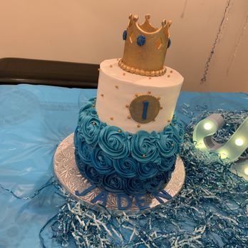 SJs Custom Cakes - Custom Cakes Near Me SJs Custom Cakes - Custom Cakes Near Me