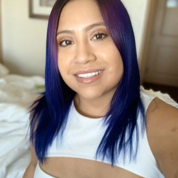Gueras Hair Services - Same as look 3 - Hair Stylists Near Me Gueras Hair Services - Same as look 3 - Hair Stylists Near Me