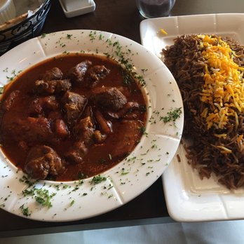Sufiya's Grill - Merrick - Persian/Iranian Near Me - Merrick, New York Sufiya's Grill - Merrick - Persian/Iranian Near Me - Merrick, New York